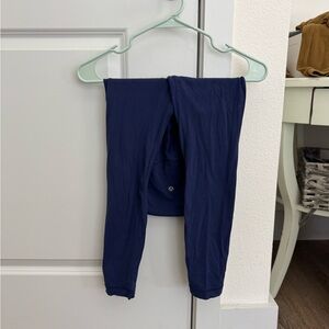 lululemon athletica Align Pant Leggings